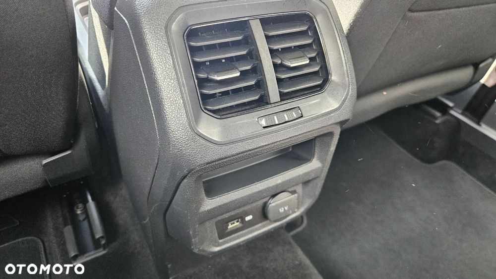 Volkswagen Tiguan 2.0 TDI Life Plus DSG - 16