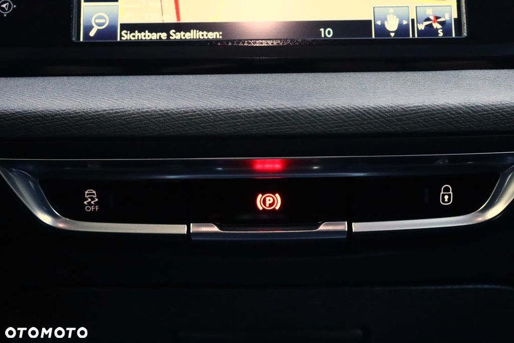 Citroën C4 Picasso BlueHDi 150 Intensive - 31