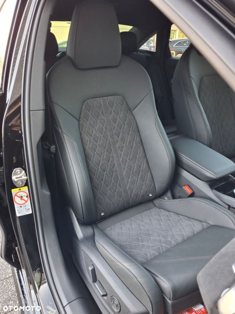 Audi A6 Limousine - 17