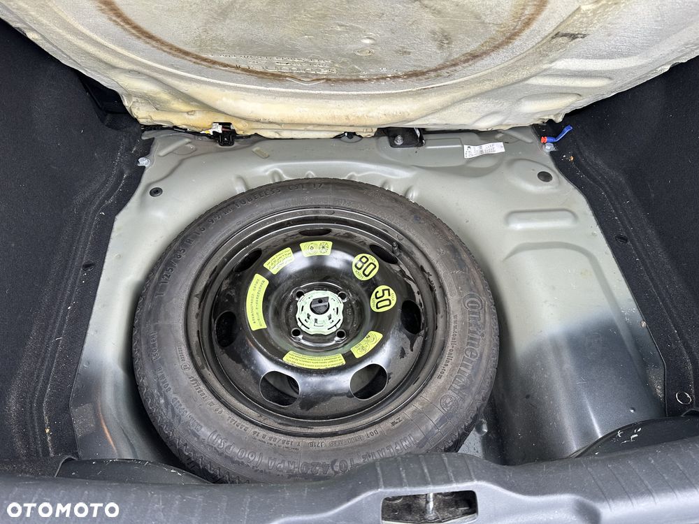 Citroën C4 Cactus 1.6 Blue HDi Shine - 18