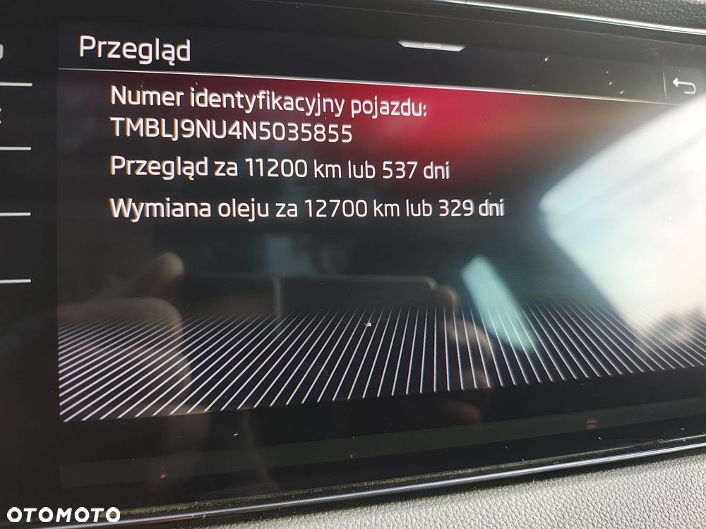 Skoda Karoq 2.0 TDI SCR 4x4 Sportline DSG - 39