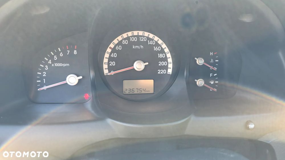 Kia Sportage - 2