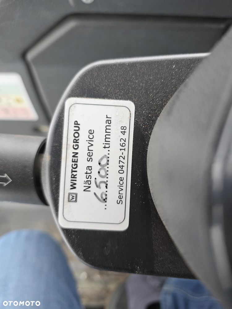 Hamm DV+90i VO-S - 15