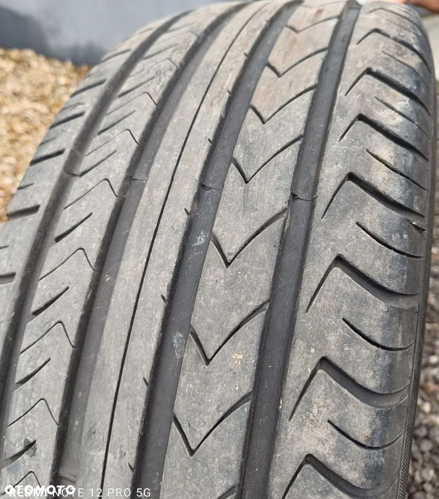 Ford Kuga 2.0 TDCi Trend - 16