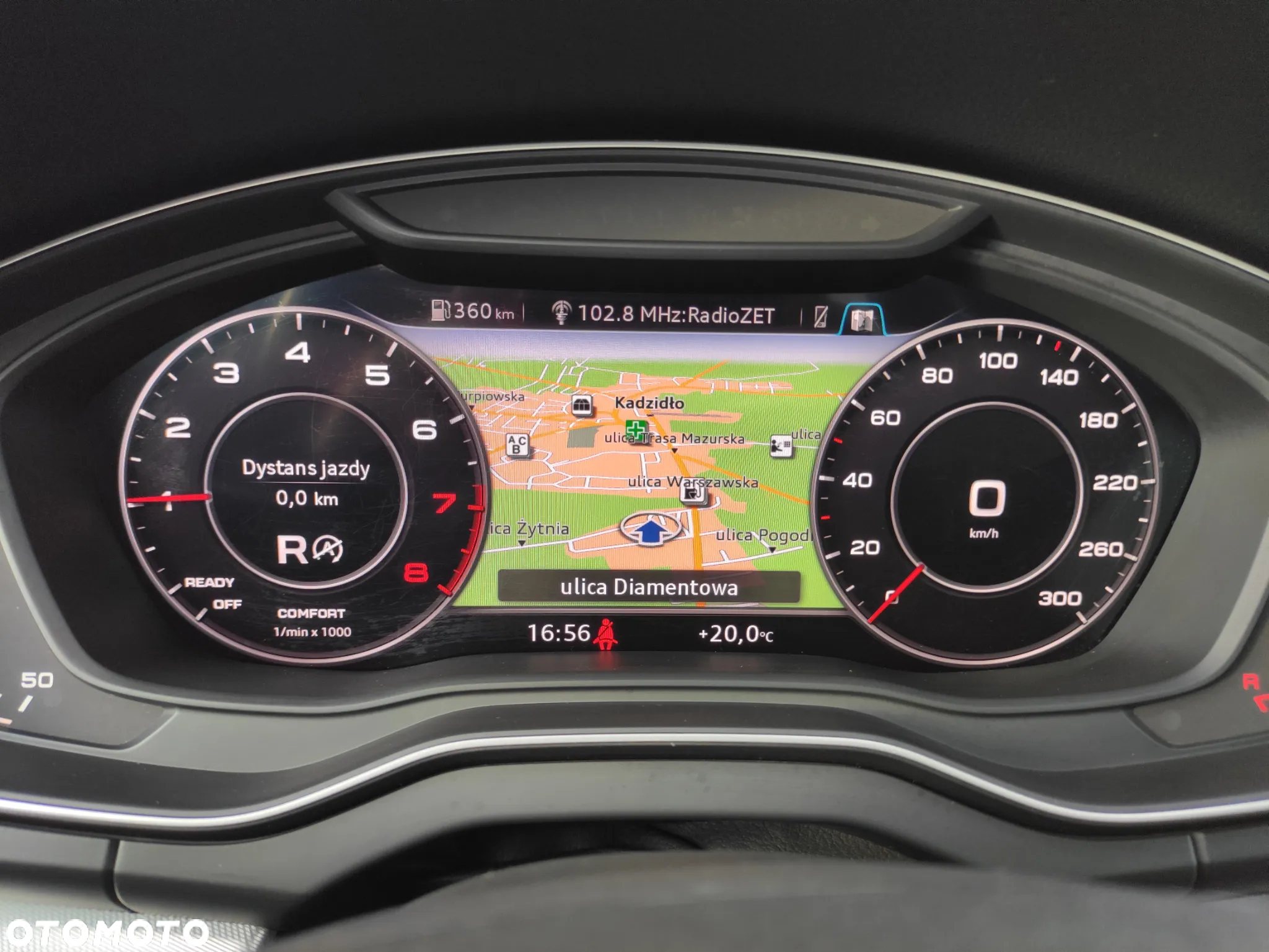 Audi Q5 2.0 TFSI Quattro Sport S tronic - 30
