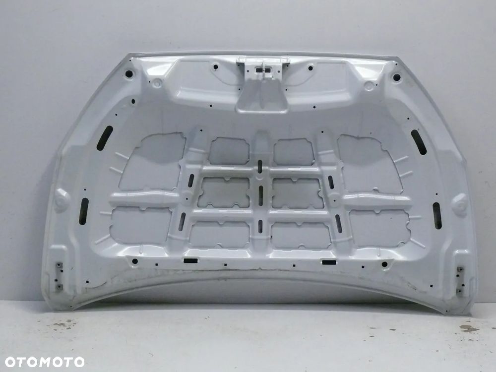 MASKA SUZUKI SX4 S-CROSS 2016 2022 LIFT - 2