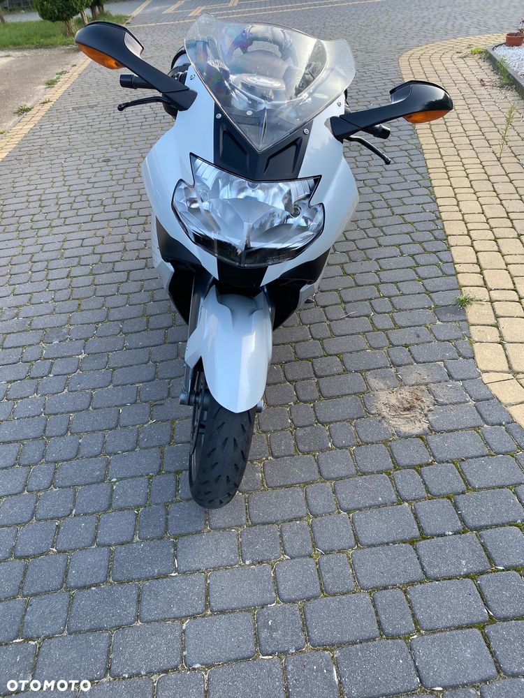 BMW K - 3