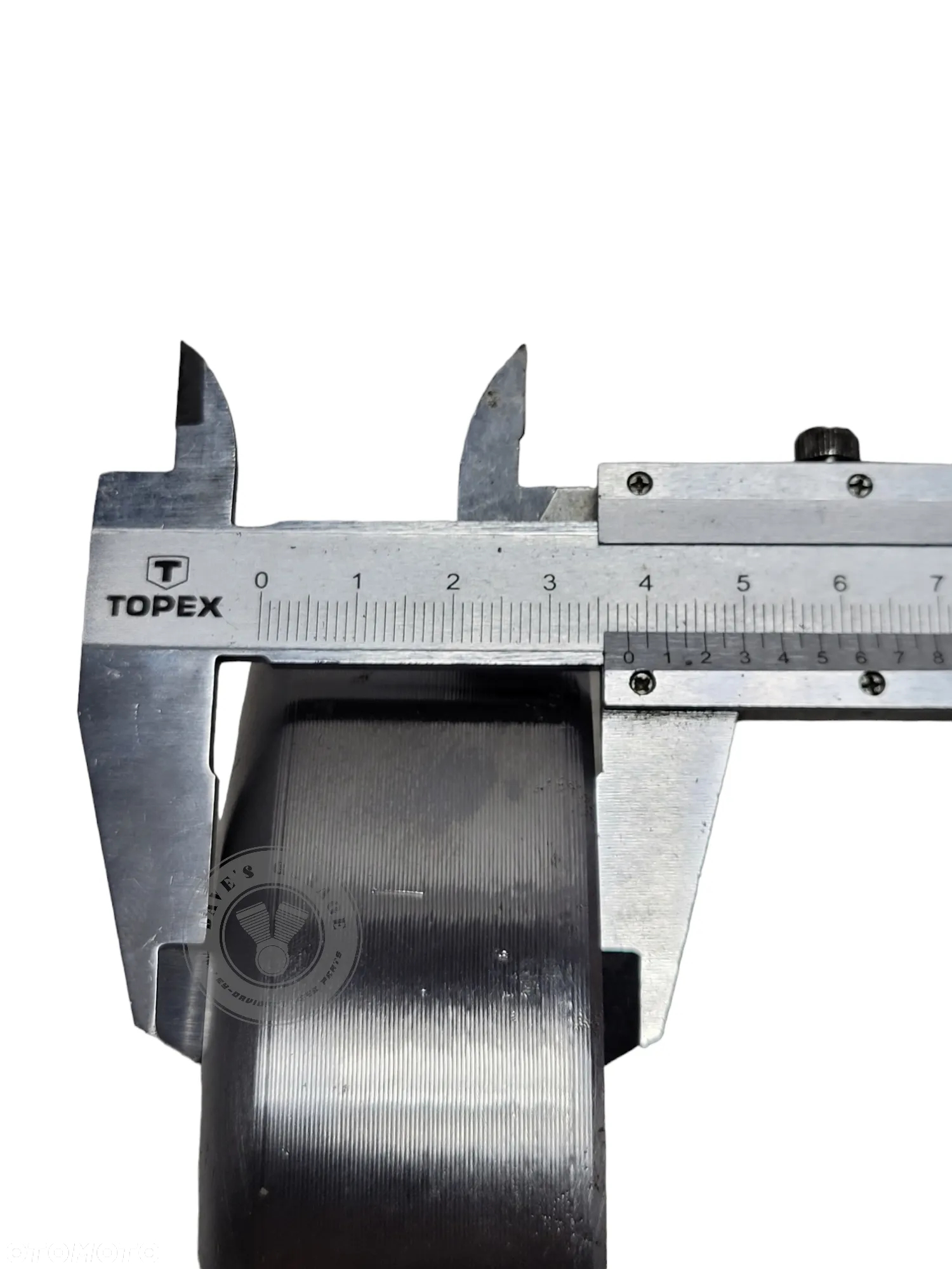 Rotor koło magnesowe Harley Davidson Touring 29981-95 - 6