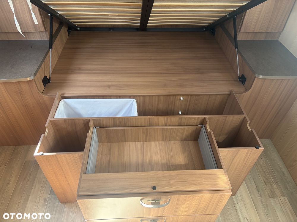 Fiat Pilote G740XLC - 31