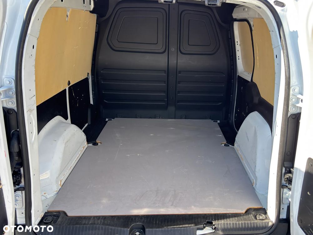 Renault Kangoo 1.3 TCe Equilibre - 5