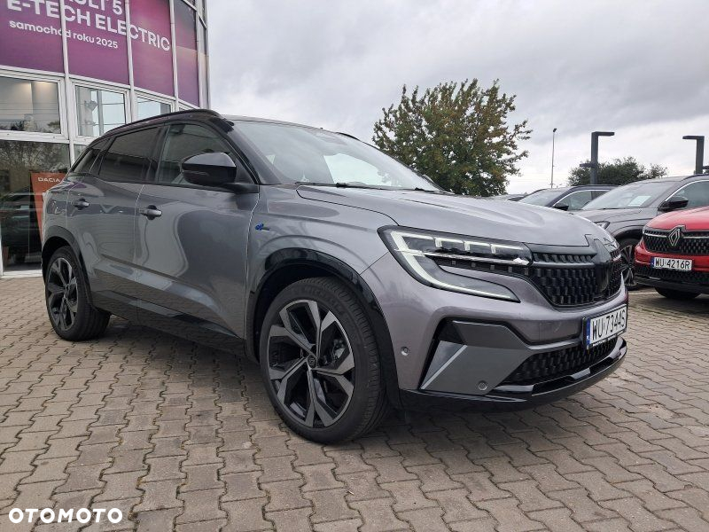 Renault Austral - 3