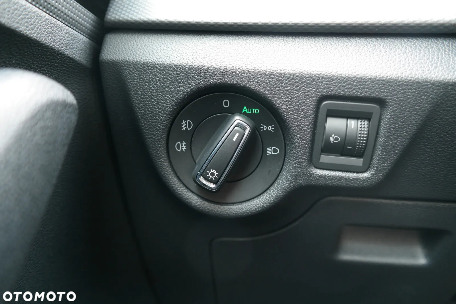 Skoda Scala 1.0 TSI Ambition - 17