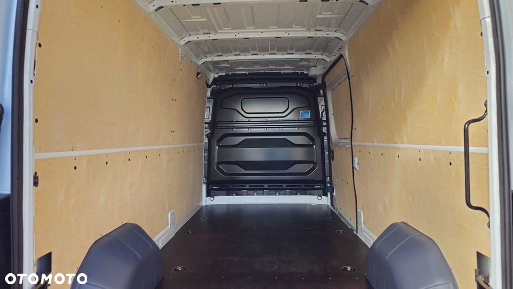 Podłoga Brązowa 9mm L2-Renault Master,Nissan Interstar-WYSYŁKA GRATIS! - 7
