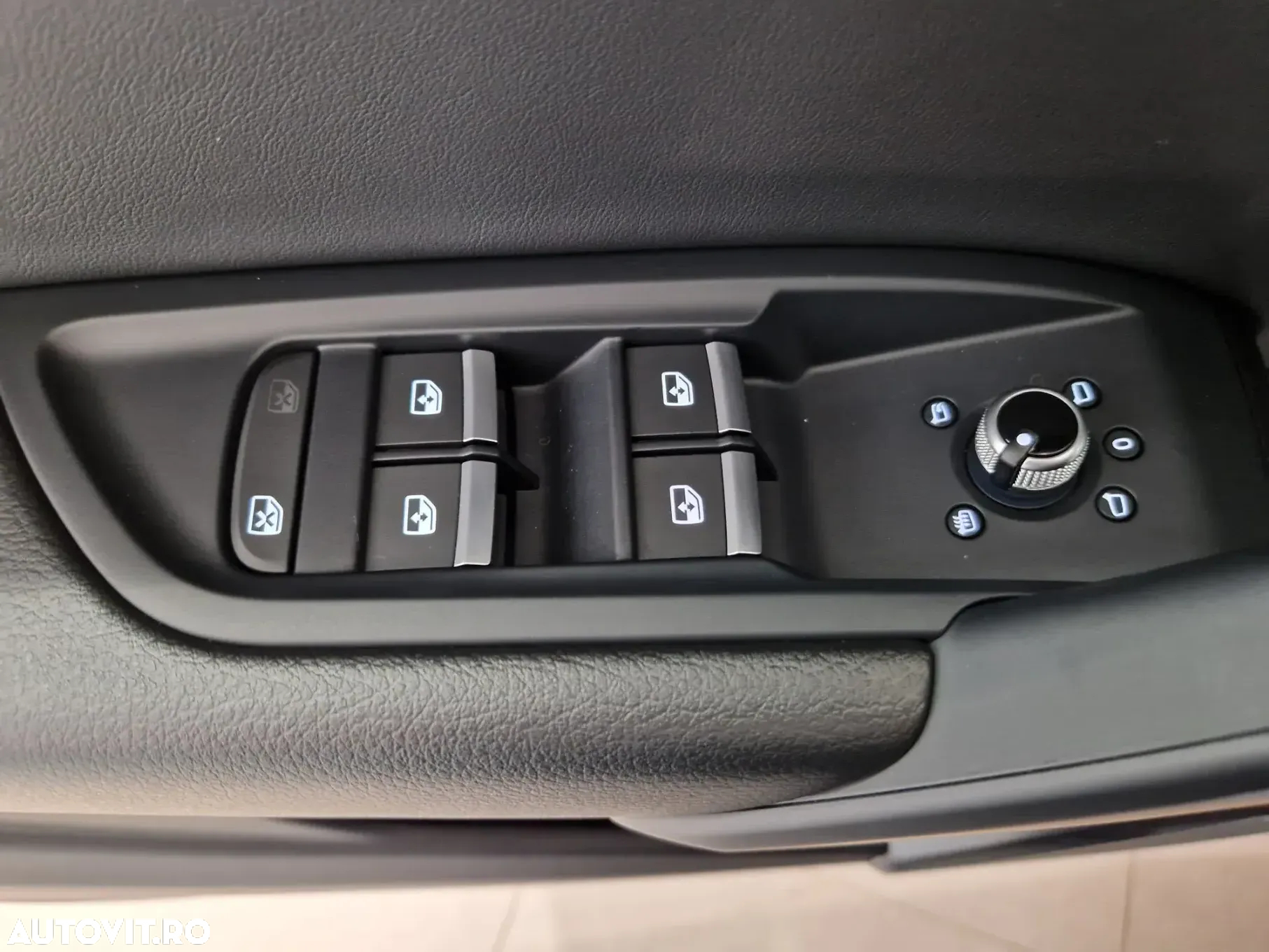 Audi Q5 45 TFSI quattro S tronic S line - 16