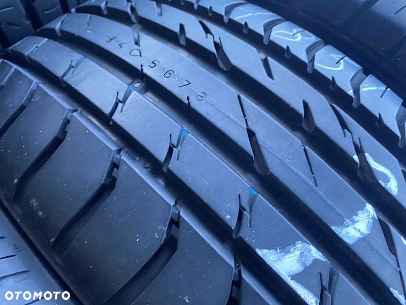 185/55/15 Nokian Line_7mm_2szt_(287) - 3