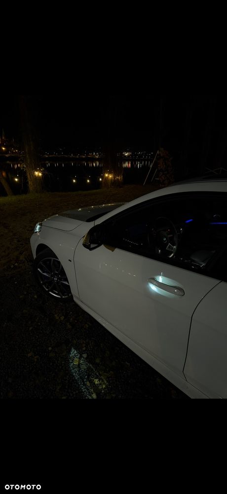 BMW Seria 2 M235i xDrive - 22