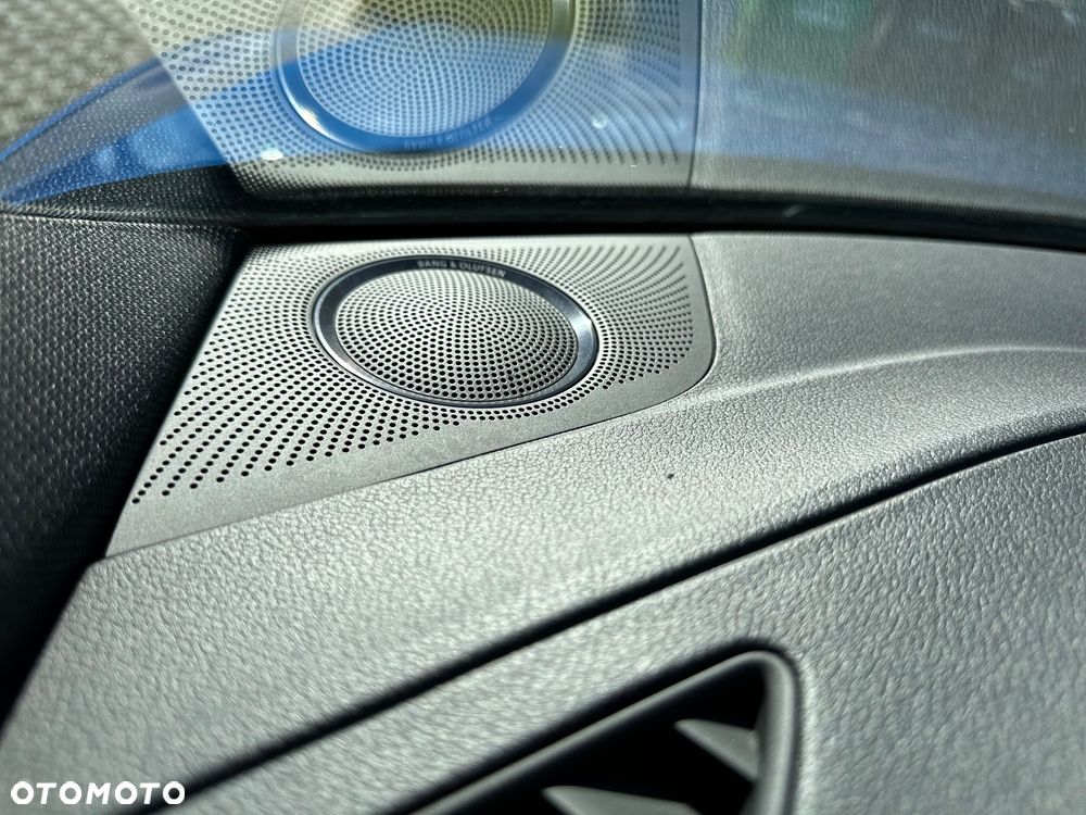 Audi A5 Sportback - 13