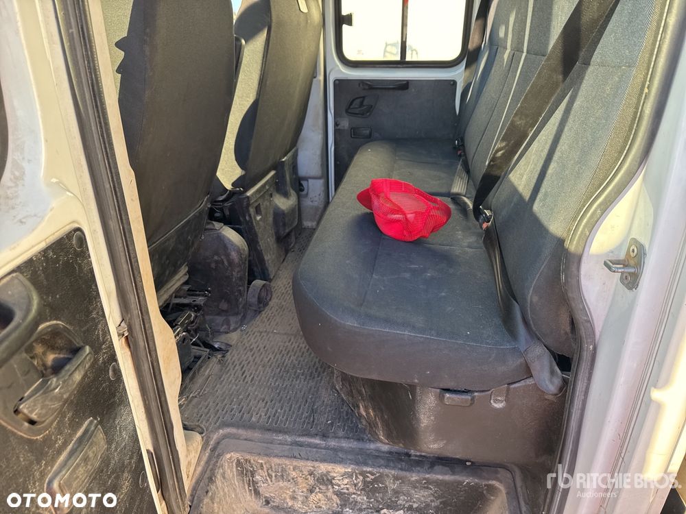 Iveco 70C18 - 7