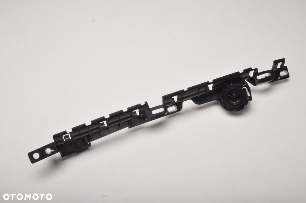 MASERATI LEVANTE SQ4 GŁOŚNIK 51896526 6700346180 - 1