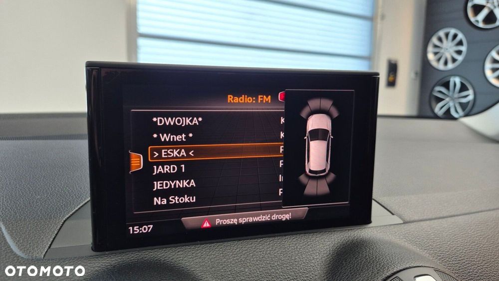 Audi Q2 - 26