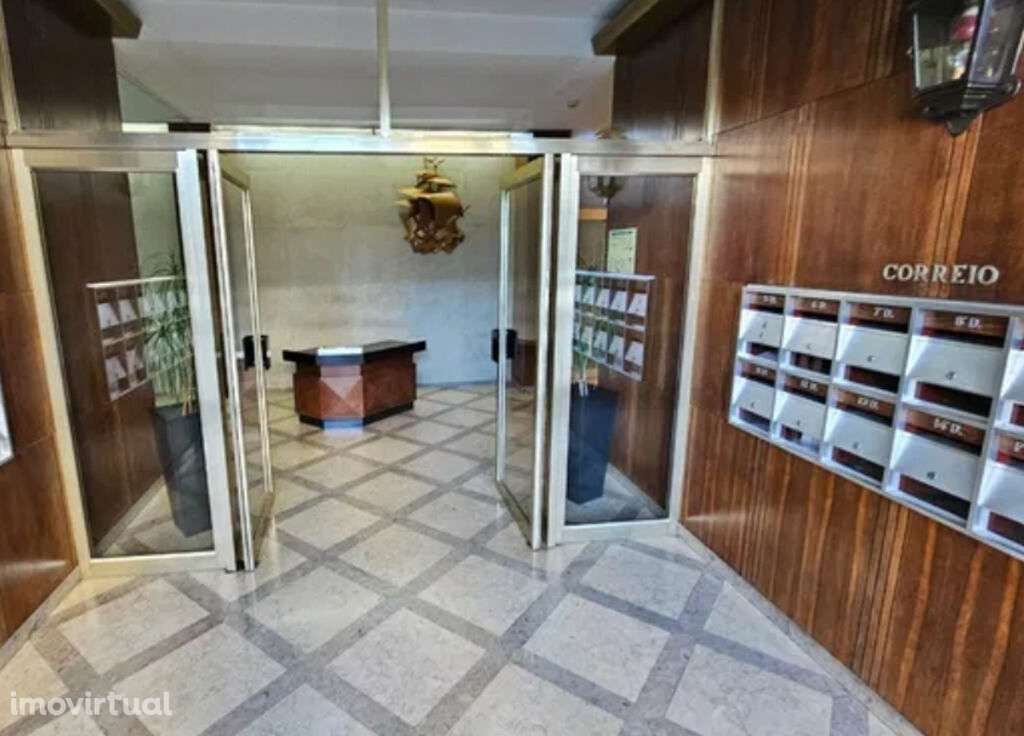 Venda Apartamento - Grande imagem: 3/17