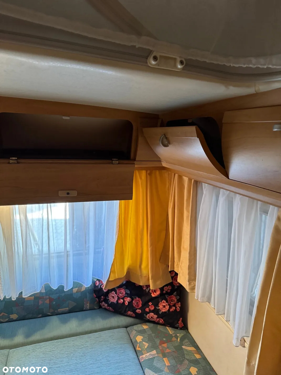 Hymer-Eriba - 11