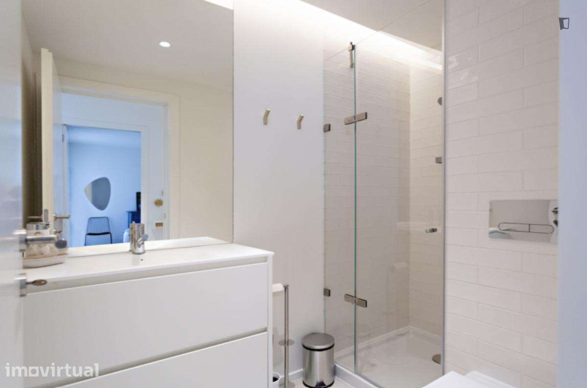 Apartamento com 2 quartos - localizado em Tavira - Grande imagem: 3/13