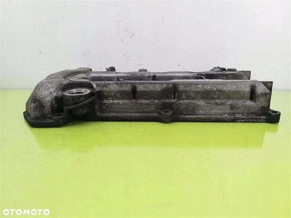 Pokrywa zaworów Suzuki Liana  1.6B 107KM 2001–2010 M16A-113086 69GE - 4