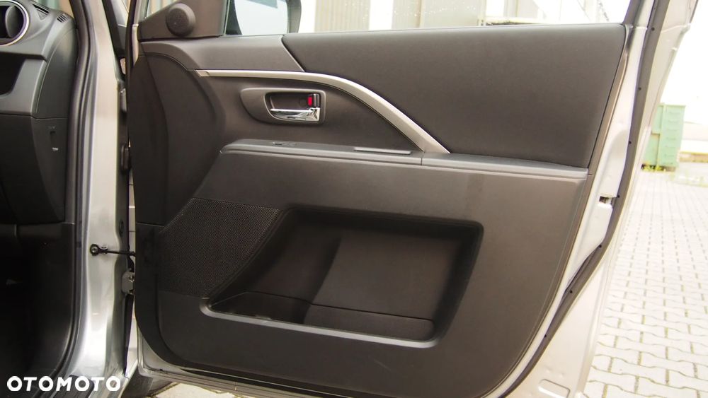 Mazda 5 1.8 Exclusive - 27