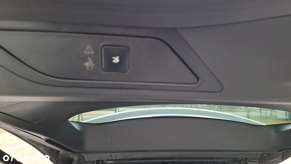 Citroën C4 Grand Picasso BlueHDi 150 EAT6 Exclusive - 19
