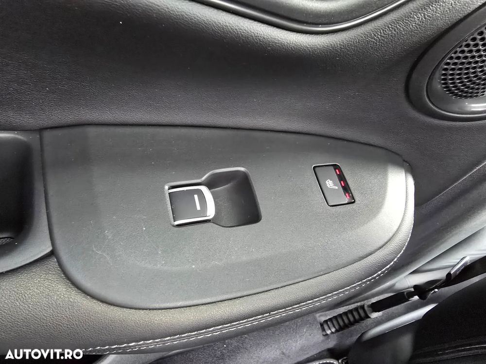 Honda ZR-V e:HEV 2.0 i-MMD Hybrid Advance - 11