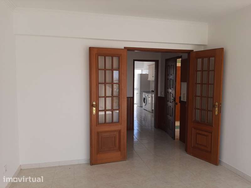 Apartamento em Almada, Sobreda - Grande imagem: 4/17