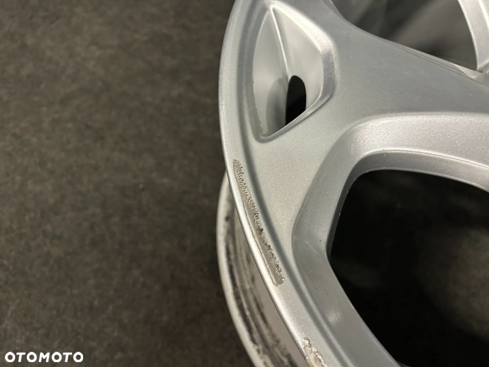 Alufelga Ford Kuga 18 cali 5x108 1szt. BS7J-FA - 5