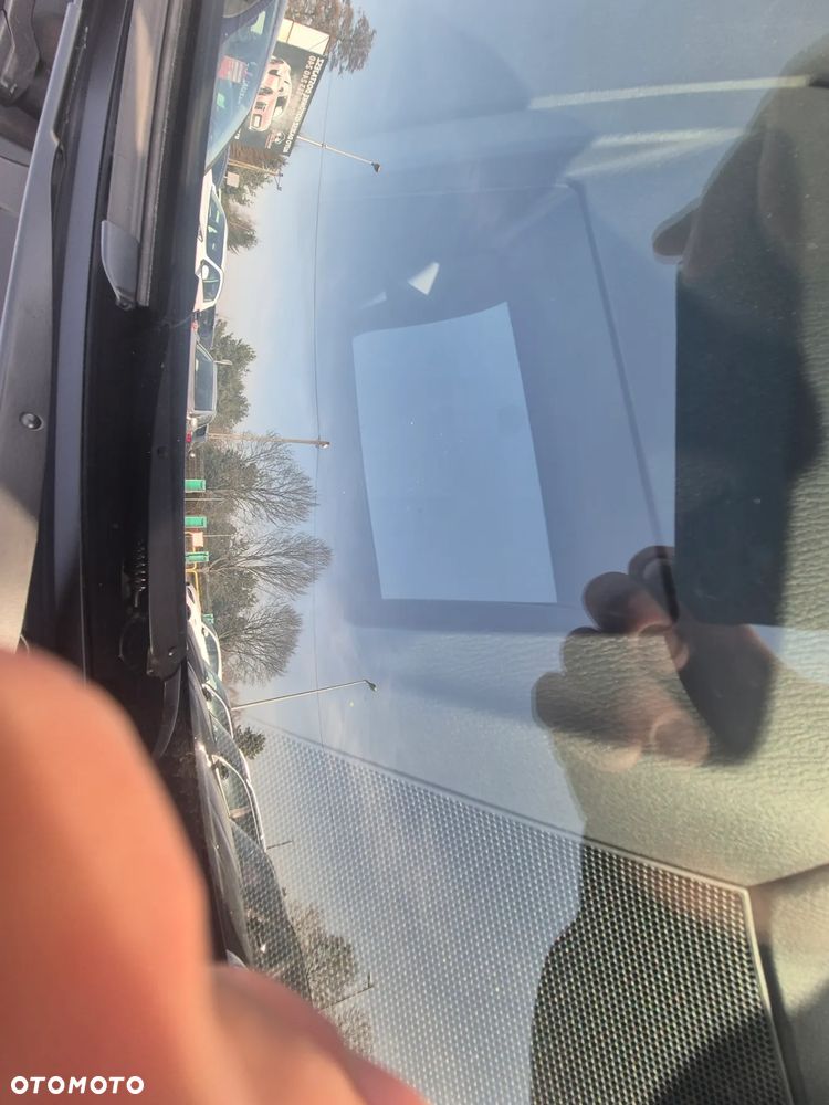 Mazda 6 2.0 SkyEnergy - 11