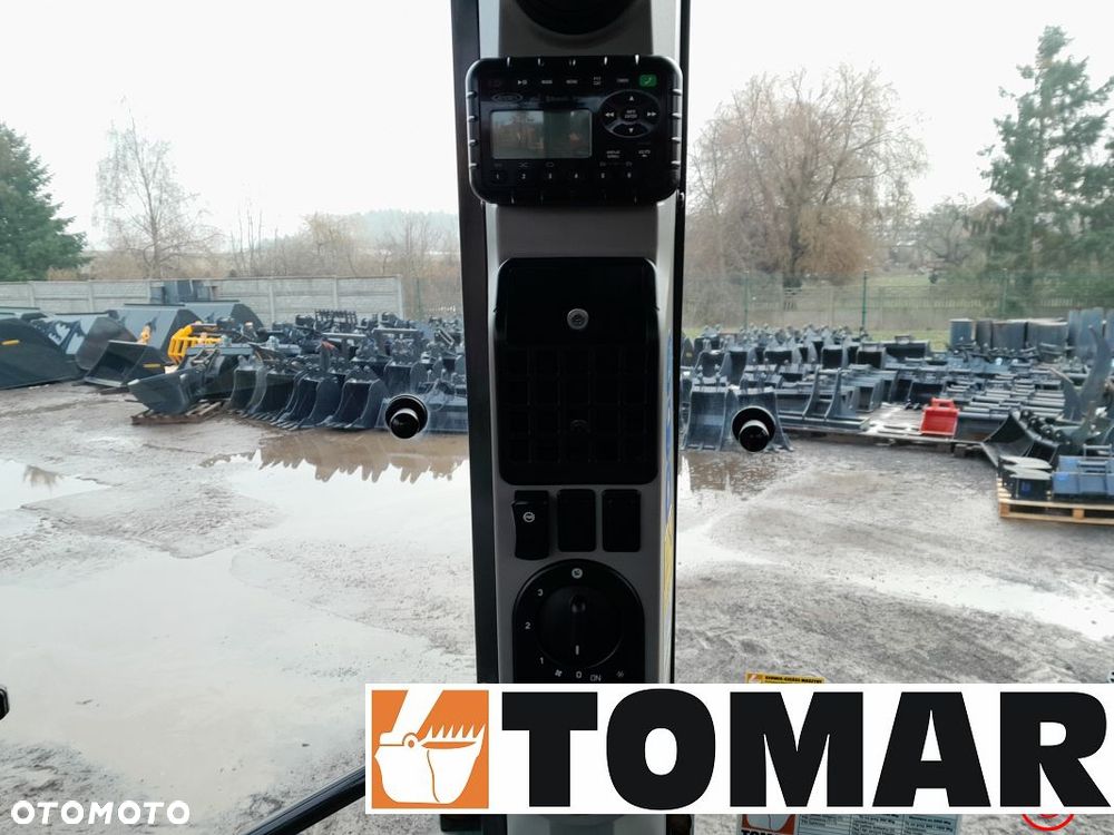 Case 580SV 2023R - 23