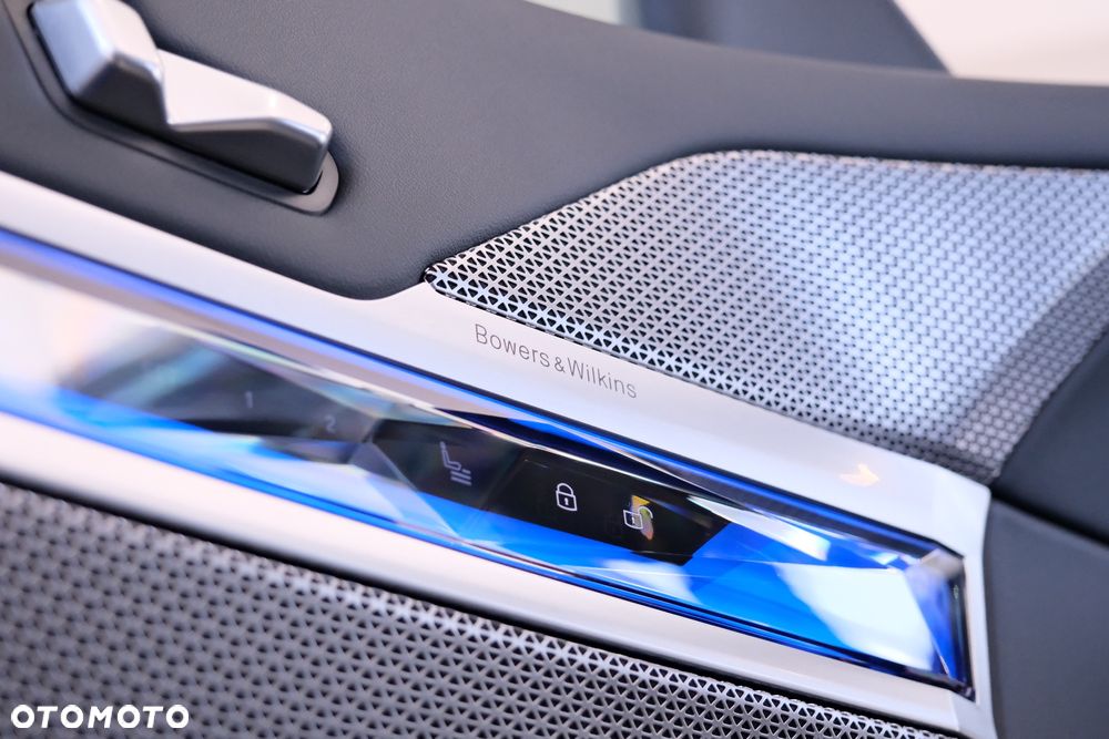 BMW Seria 7 - 27