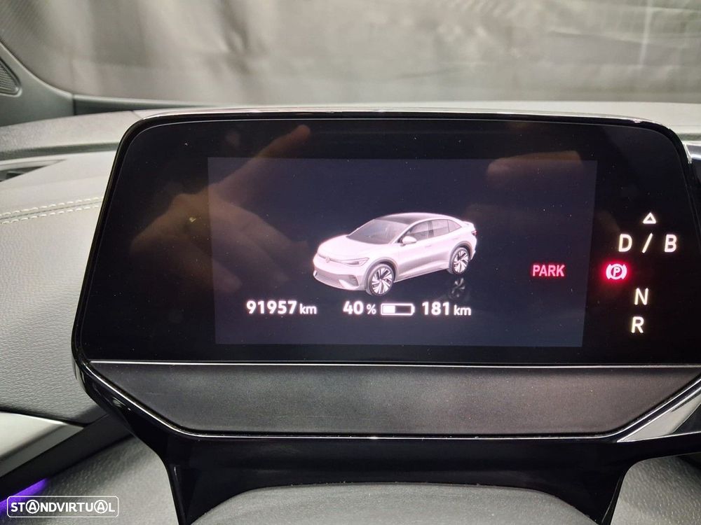 VW ID.5 77 kWh Pro Performance - 13