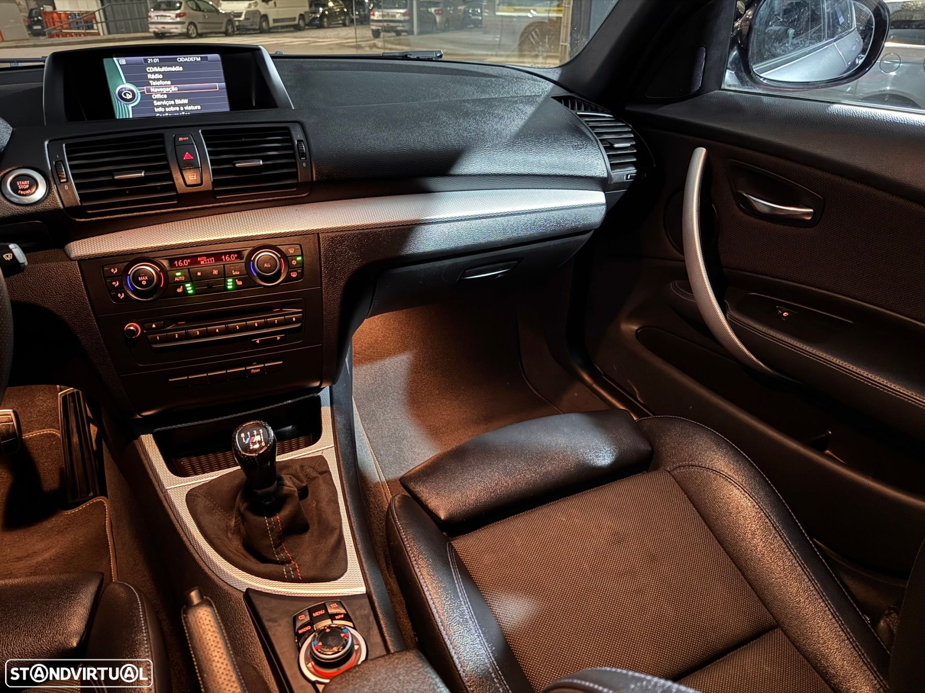 BMW 120 d - 35
