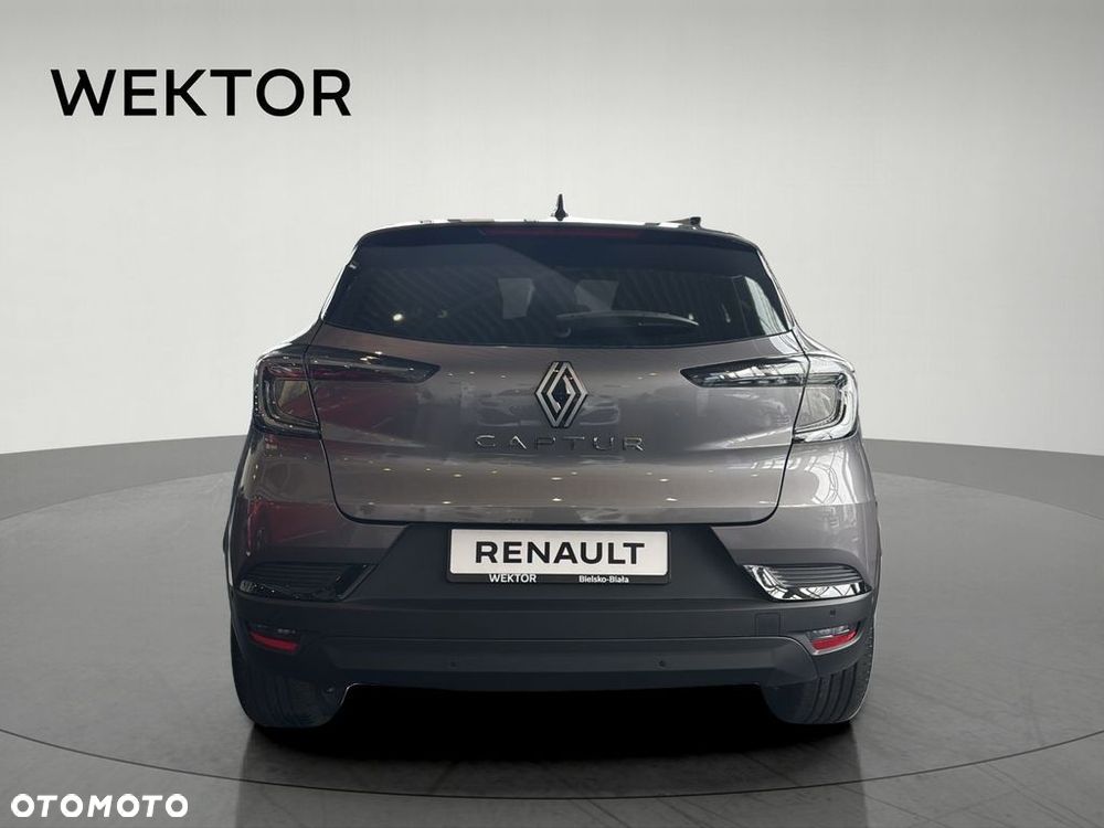 Renault Captur - 6