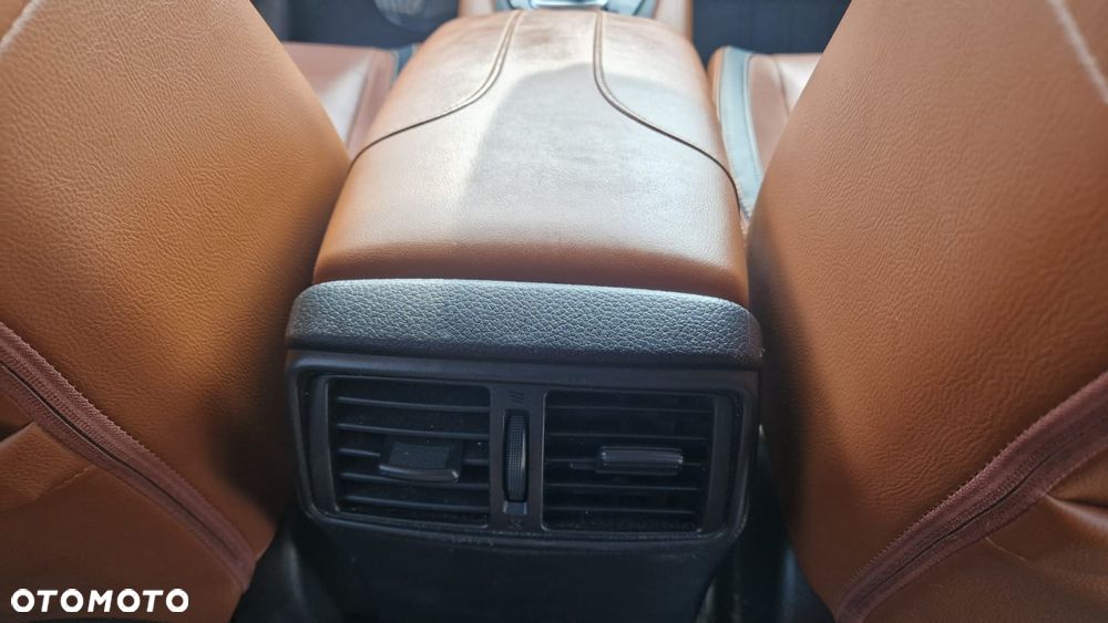 Nissan X-Trail 1.3 DIG-T Tekna 2WD DCT - 26