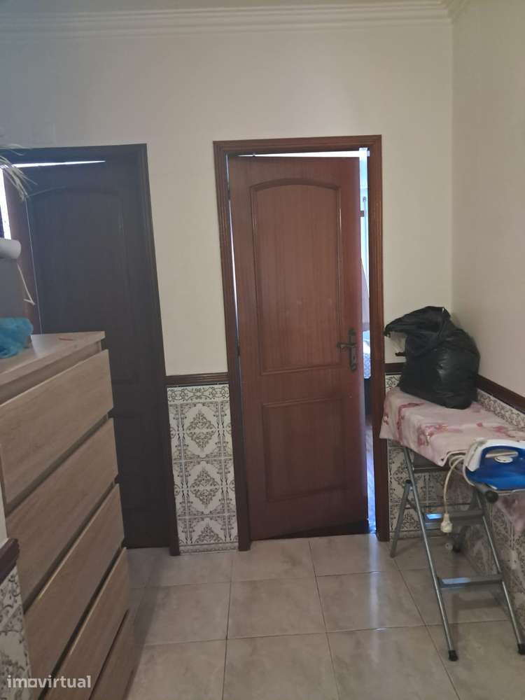 Apartamento T3 + T0 - Grande imagem: 4/20