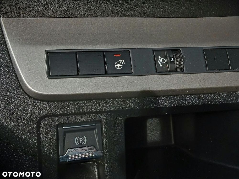 Toyota Proace Verso 2.0 D4-D Medium Family - 35