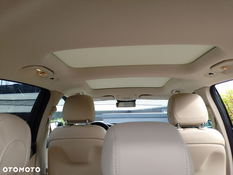 Mercedes-Benz GLC 300 4Matic 9G-TRONIC - 9