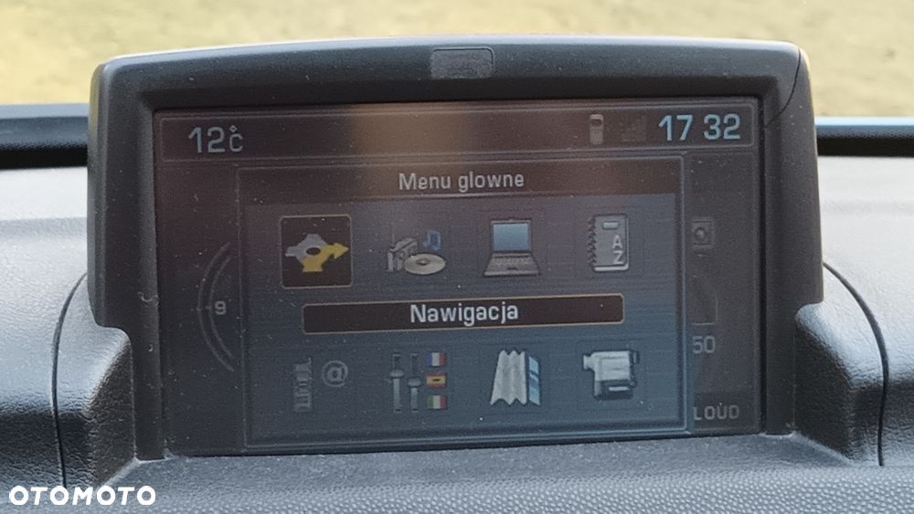 Peugeot 307 1.6 HDi - 17