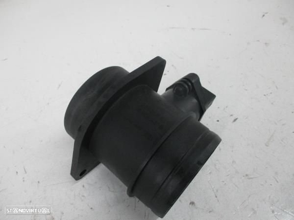 Medidor Massa Ar Volkswagen Caddy Iii Combi (2Kb, 2Kj, 2Cb, 2Cj) - 3