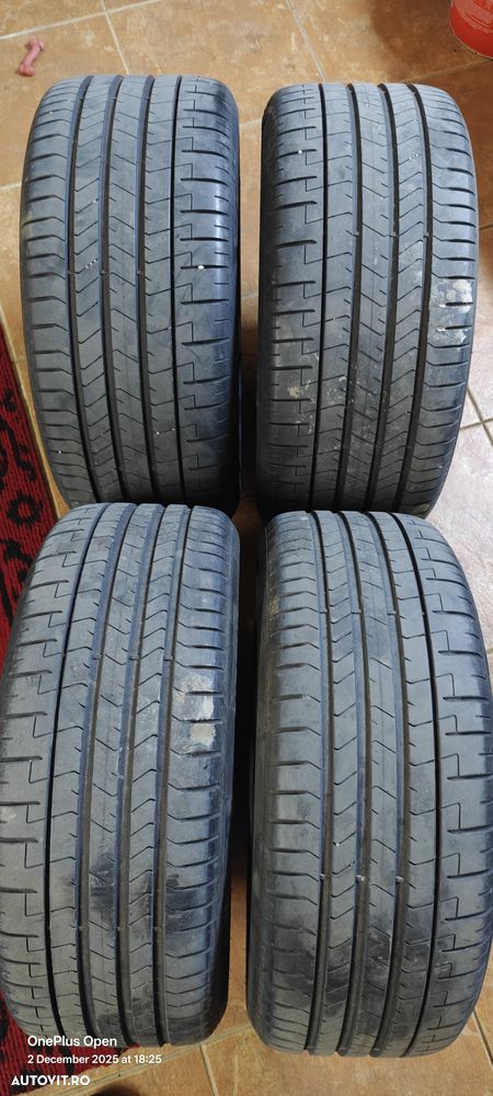 BMW X3 xDrive20d Aut. M Sport - 26