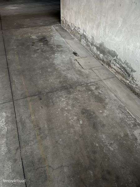Lugar de garagem em Ovar. - Grande imagem: 2/2