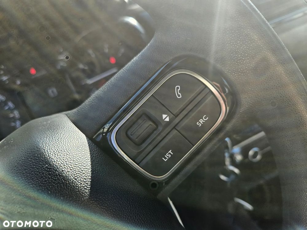 Citroën C3 Pure Tech 83 S&S PLUS - 20