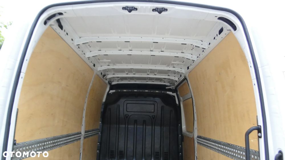 Renault MASTER - 10
