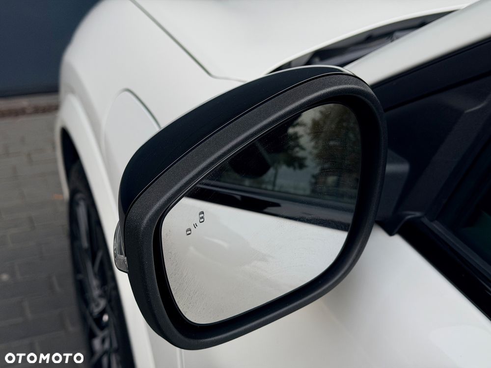 Ford Mustang Mach-E 98kWh AWD GT - 5